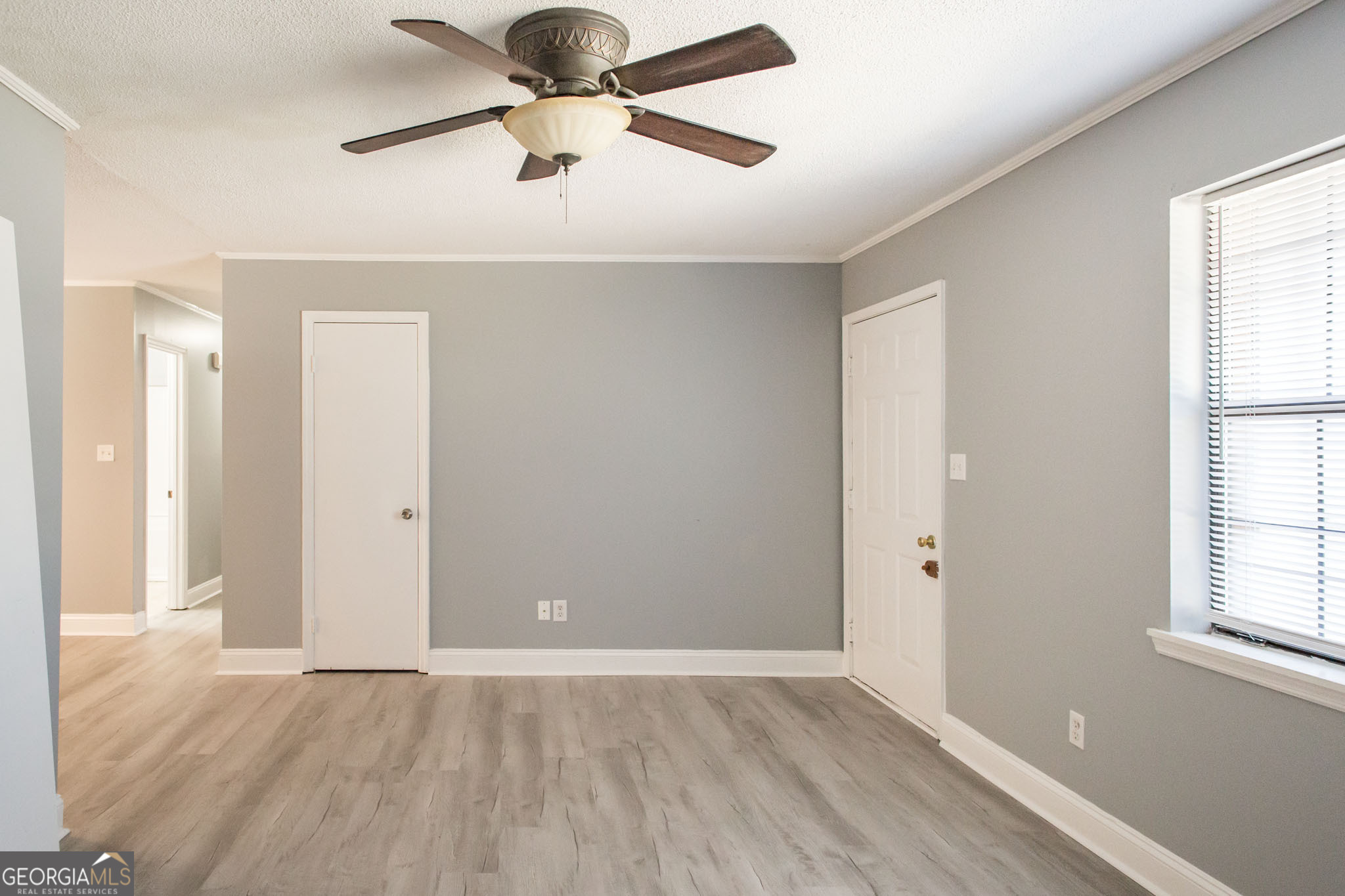 810 Jackson Street Blackshear, GA 31516 - Photo 3 of 26