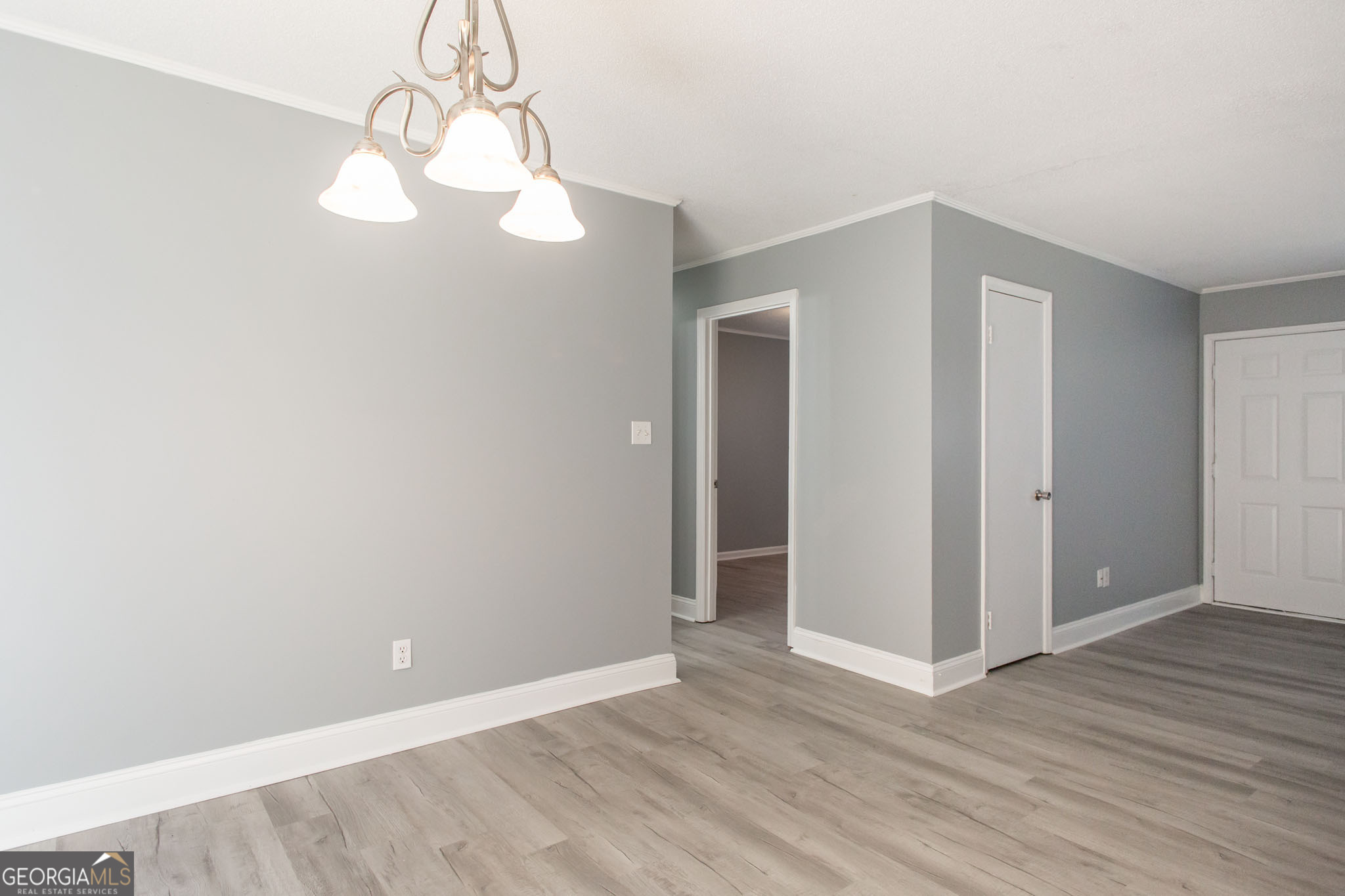 810 Jackson Street Blackshear, GA 31516 - Photo 7 of 26