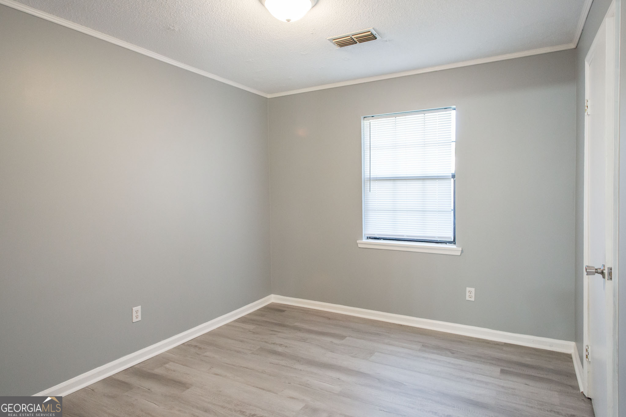 810 Jackson Street Blackshear, GA 31516 - Photo 8 of 26