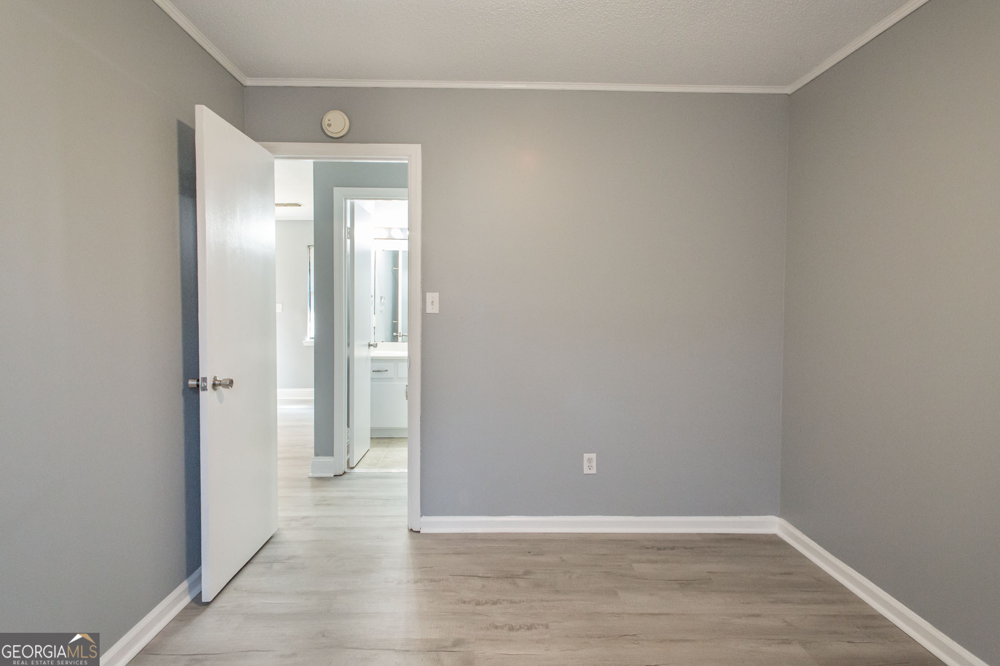 810 Jackson Street Blackshear, GA 31516 - Photo 9 of 26