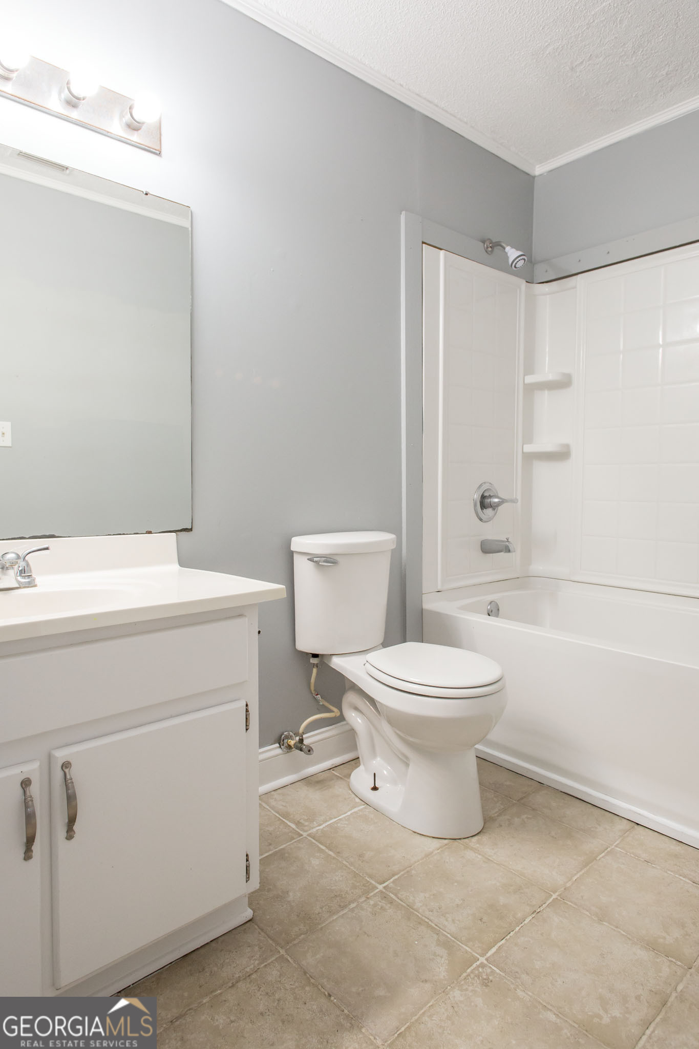 810 Jackson Street Blackshear, GA 31516 - Photo 10 of 26