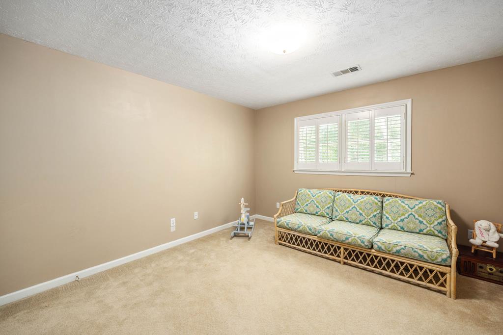 11045 Warm Springs Road Midland, GA 31820 - Photo 34 of 46