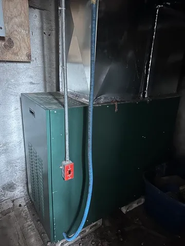 $225,000 | 808 Washington Street, Auburn, MA 01501