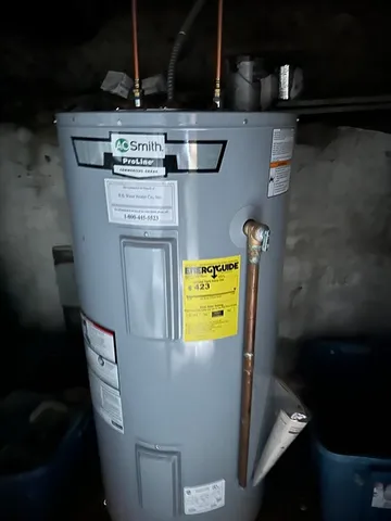 $225,000 | 808 Washington Street, Auburn, MA 01501