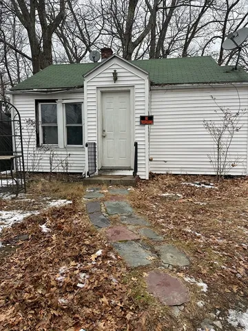 $225,000 | 808 Washington Street, Auburn, MA 01501