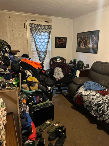 $225,000 | 808 Washington Street, Auburn, MA 01501