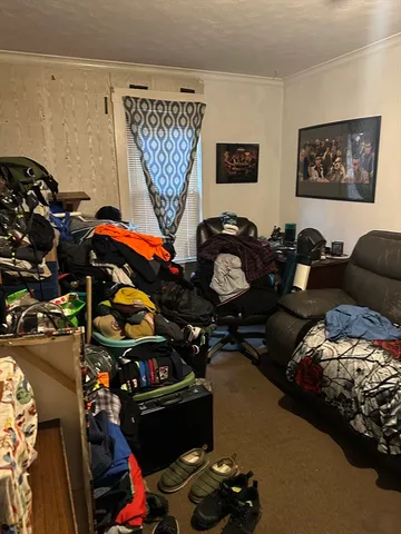 $225,000 | 808 Washington Street, Auburn, MA 01501