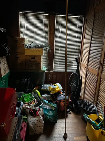 $225,000 | 808 Washington Street, Auburn, MA 01501