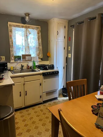 $225,000 | 808 Washington Street, Auburn, MA 01501