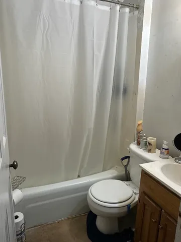 $225,000 | 808 Washington Street, Auburn, MA 01501