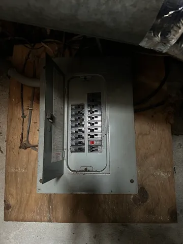 $225,000 | 808 Washington Street, Auburn, MA 01501