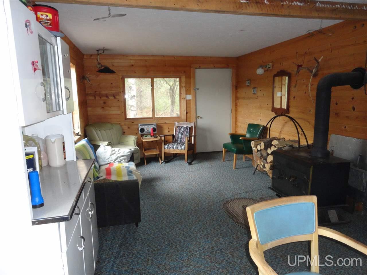 Tbd Tbd Bietala Boy Road Wetmore, MI 49895 - Photo 5 of 30