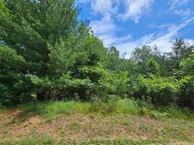 Lot 11-12 French Friendship, WI 53934 - Photo 4 of 8