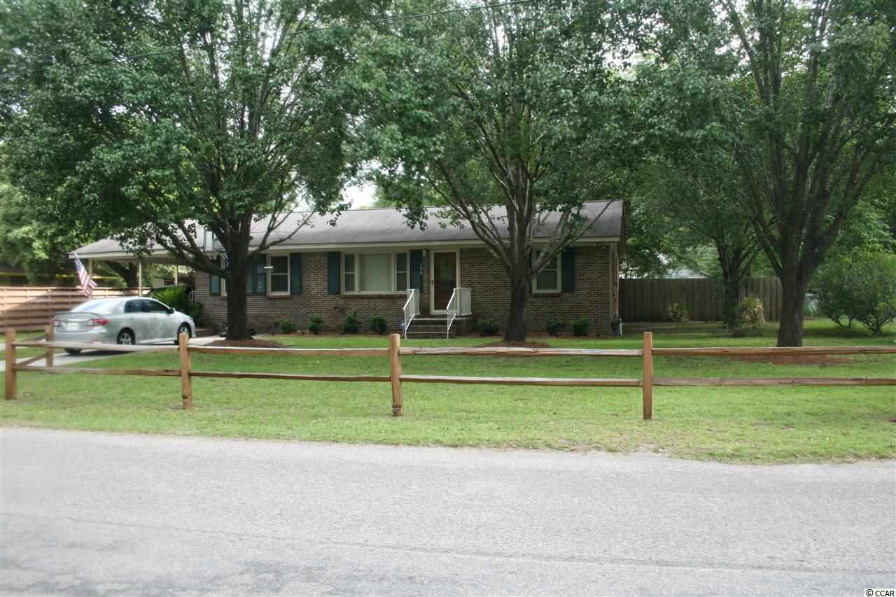 706 Olive Street Georgetown, SC 29440 - Photo 1 of 8 Gallery Image 1