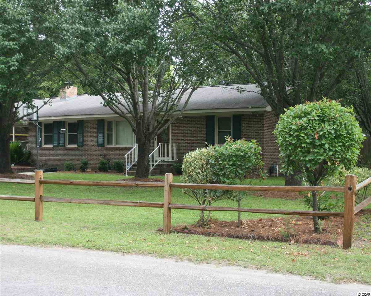 706 Olive Street Georgetown, SC 29440 - Photo 3 of 8 Gallery Image 3