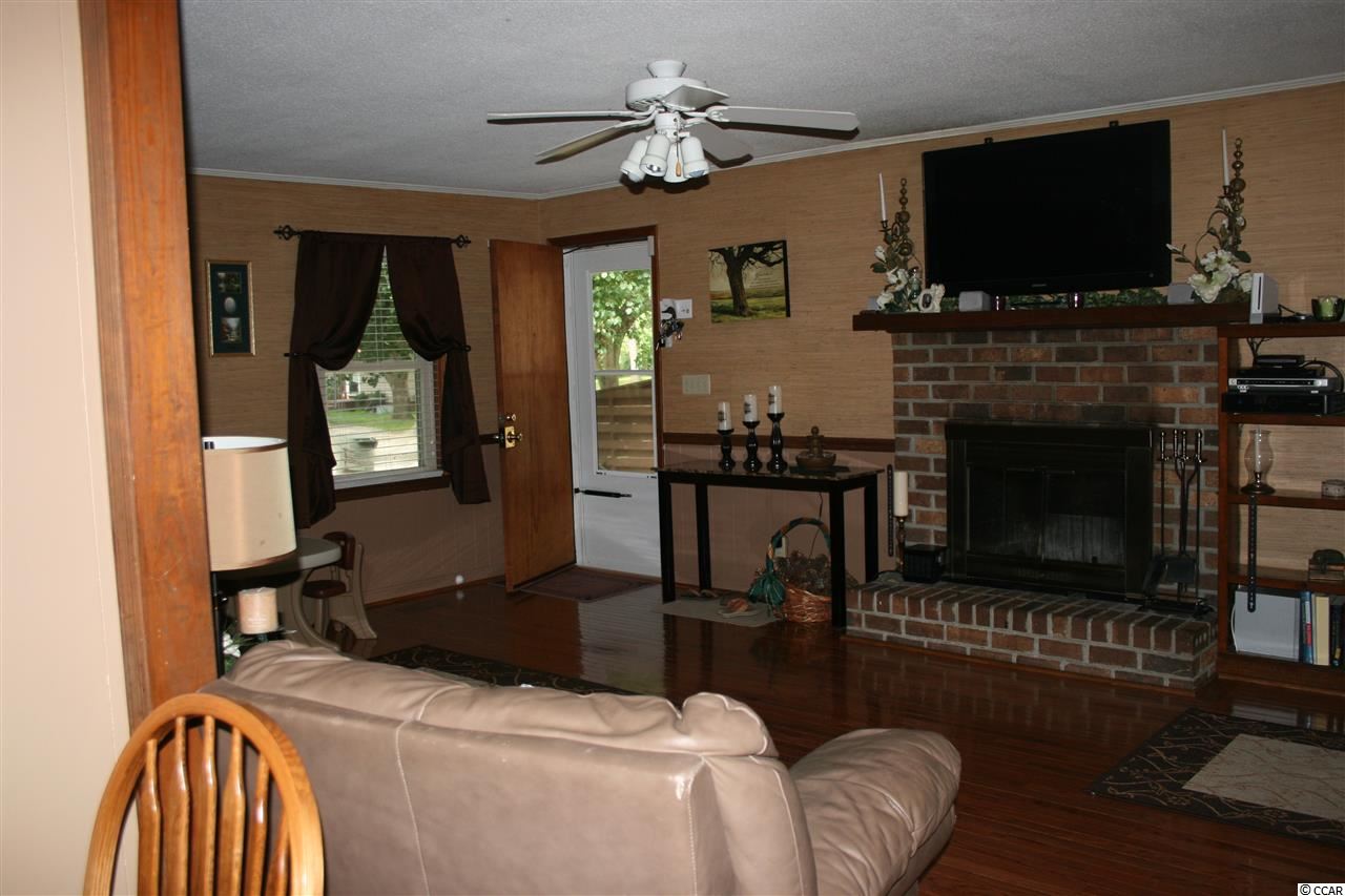 706 Olive Street Georgetown, SC 29440 - Photo 4 of 8 Gallery Image 4