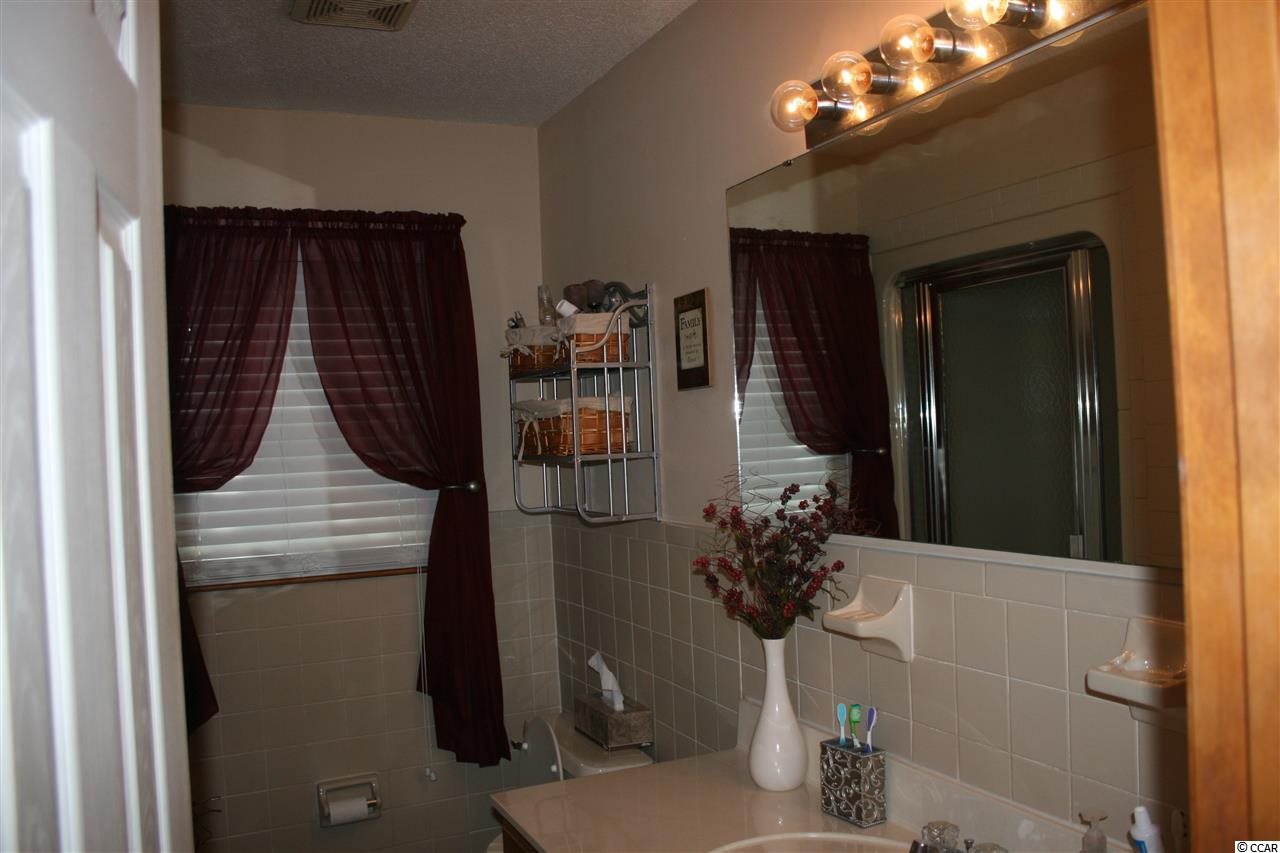 706 Olive Street Georgetown, SC 29440 - Photo 7 of 8 Gallery Image 7