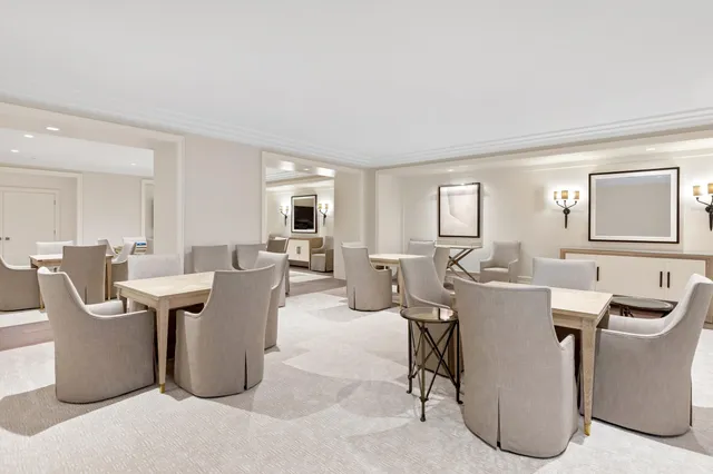 $6,950,000 | 150 Bradley Place, Unit 112, Palm Beach, FL 33480