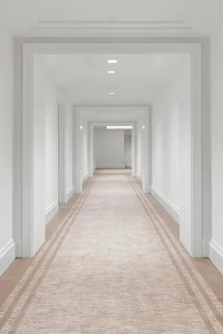 $6,950,000 | 150 Bradley Place, Unit 112, Palm Beach, FL 33480