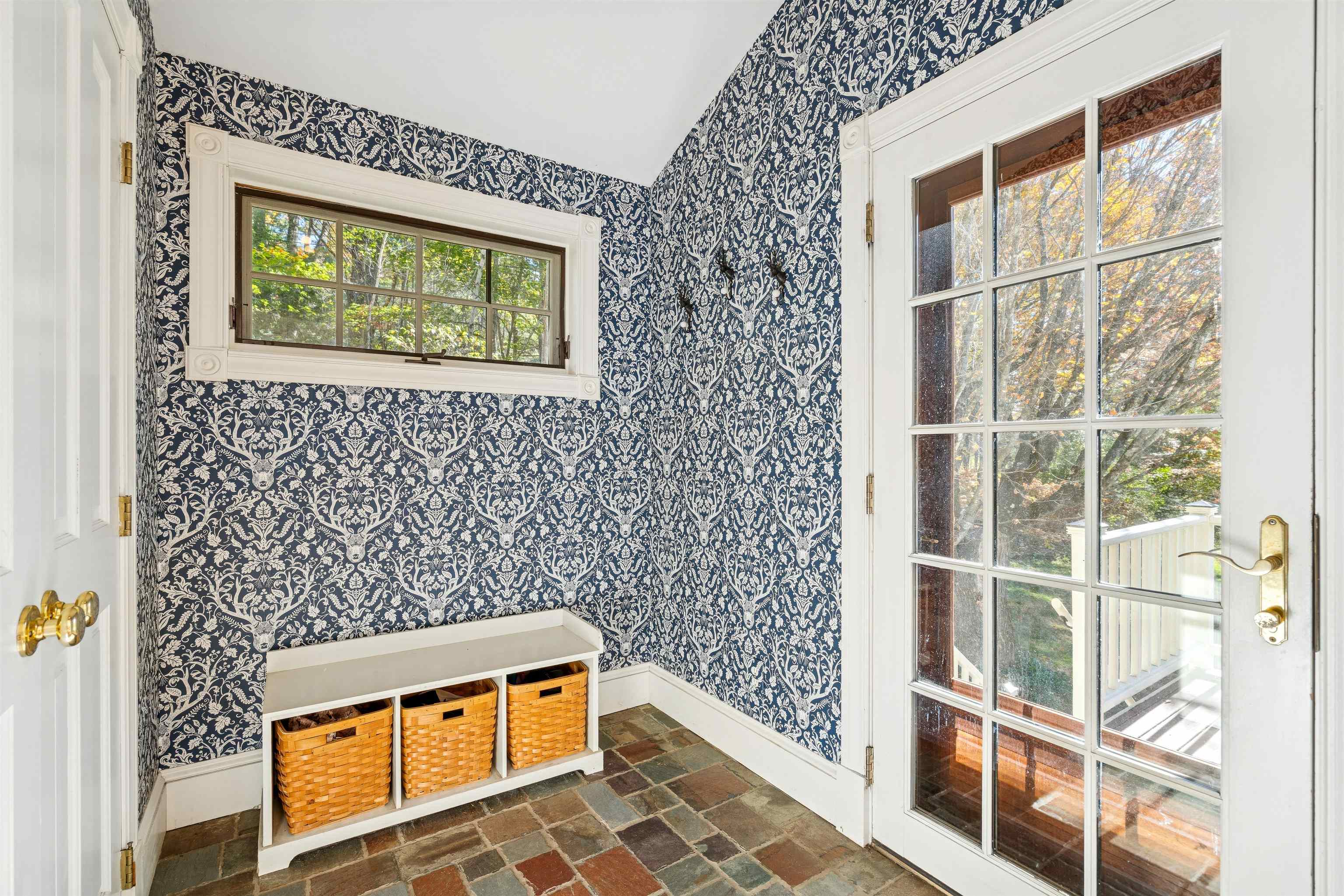 853 Silver Hill Road West Windsor, VT 05089 - Photo 11 of 47