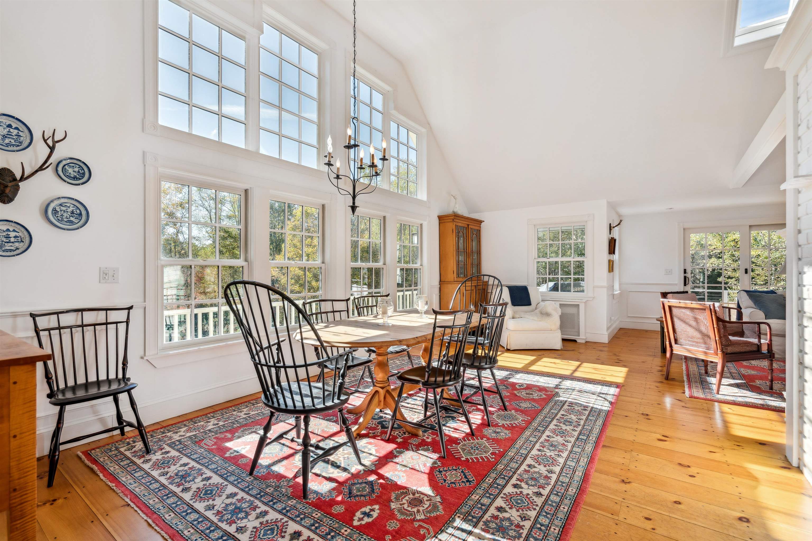 853 Silver Hill Road West Windsor, VT 05089 - Photo 12 of 47