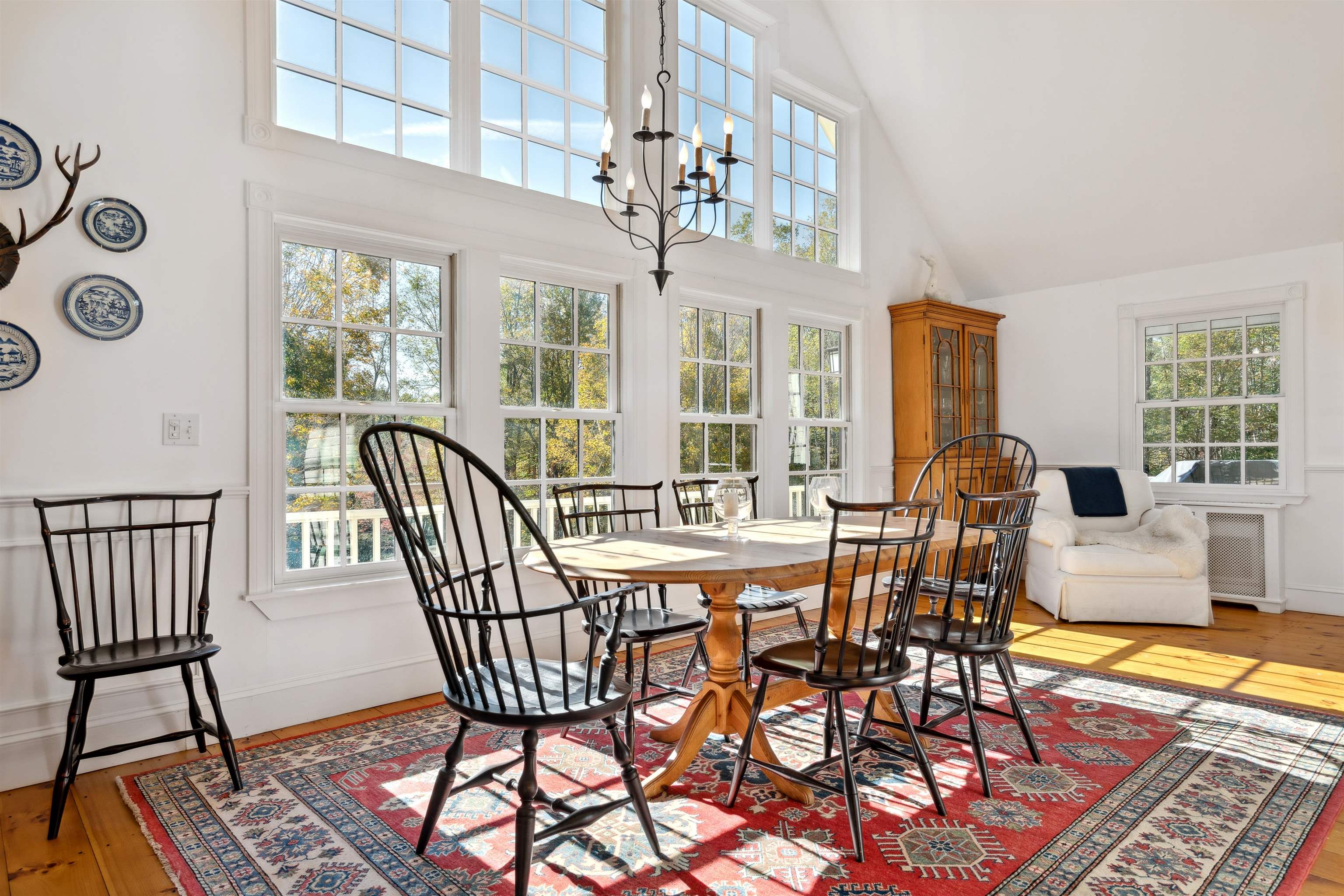 853 Silver Hill Road West Windsor, VT 05089 - Photo 13 of 47