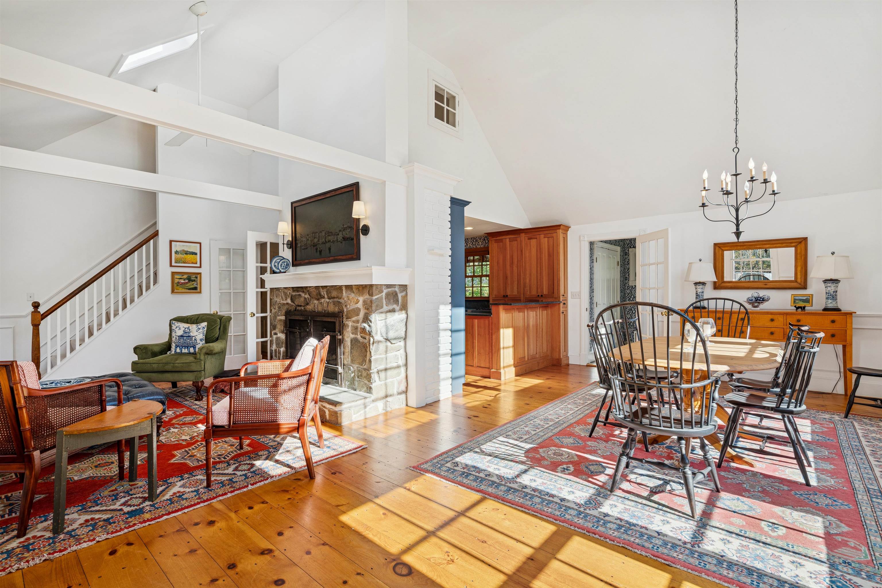 853 Silver Hill Road West Windsor, VT 05089 - Photo 14 of 47