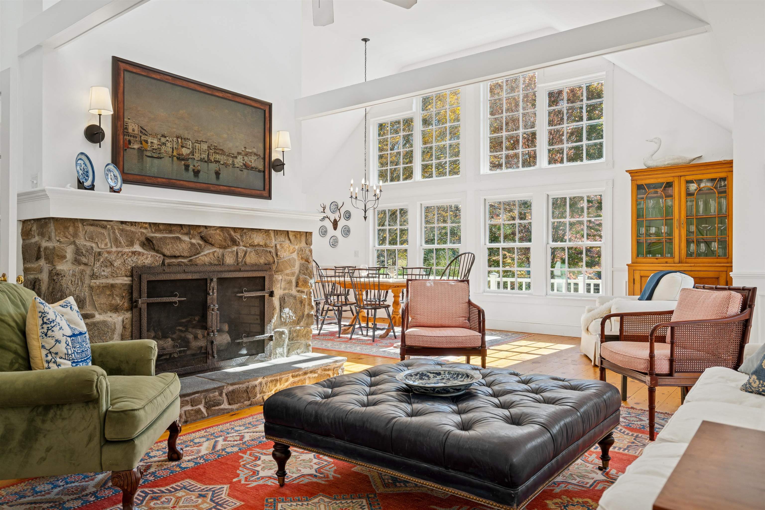 853 Silver Hill Road West Windsor, VT 05089 - Photo 19 of 47