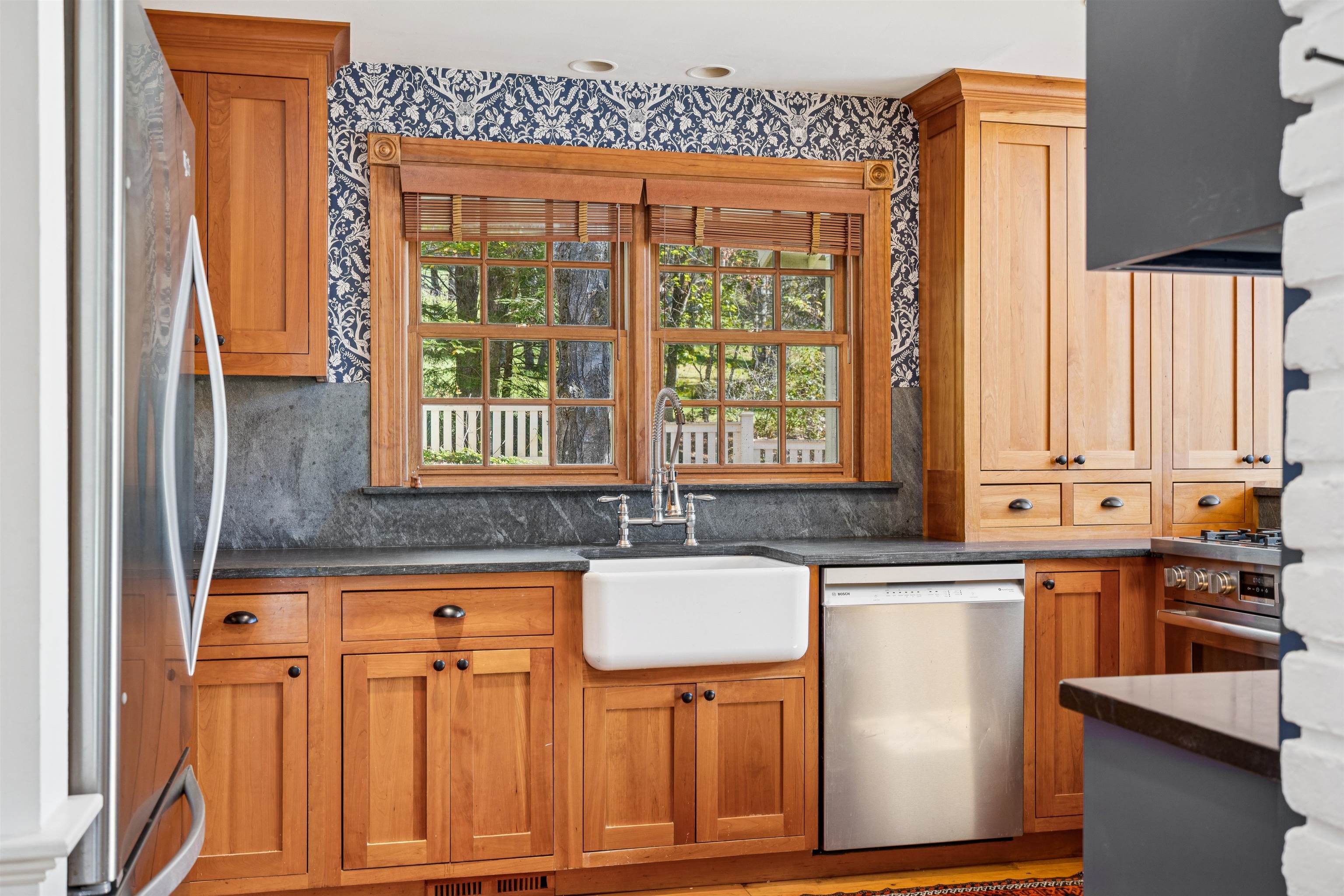 853 Silver Hill Road West Windsor, VT 05089 - Photo 22 of 47