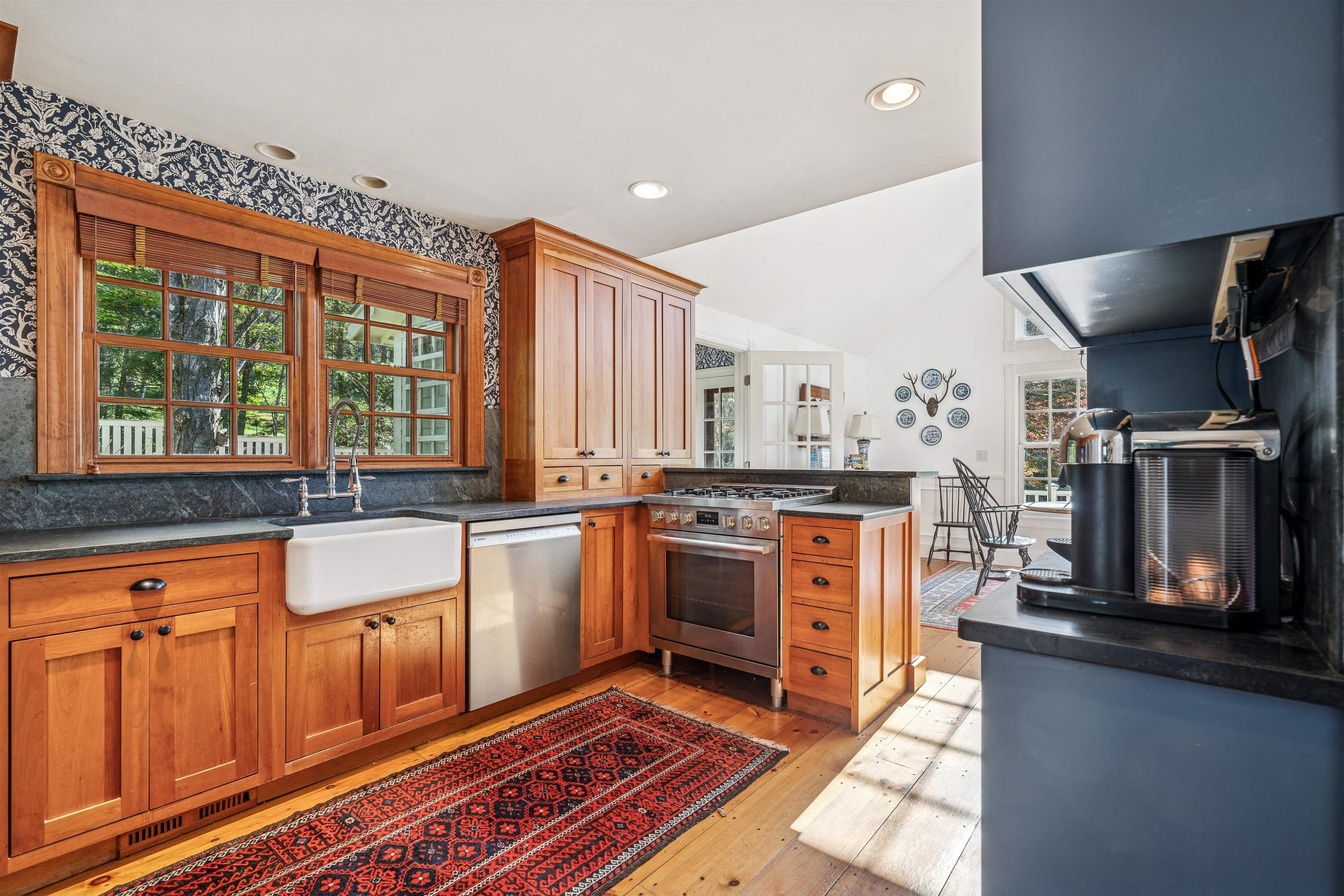 853 Silver Hill Road West Windsor, VT 05089 - Photo 23 of 47