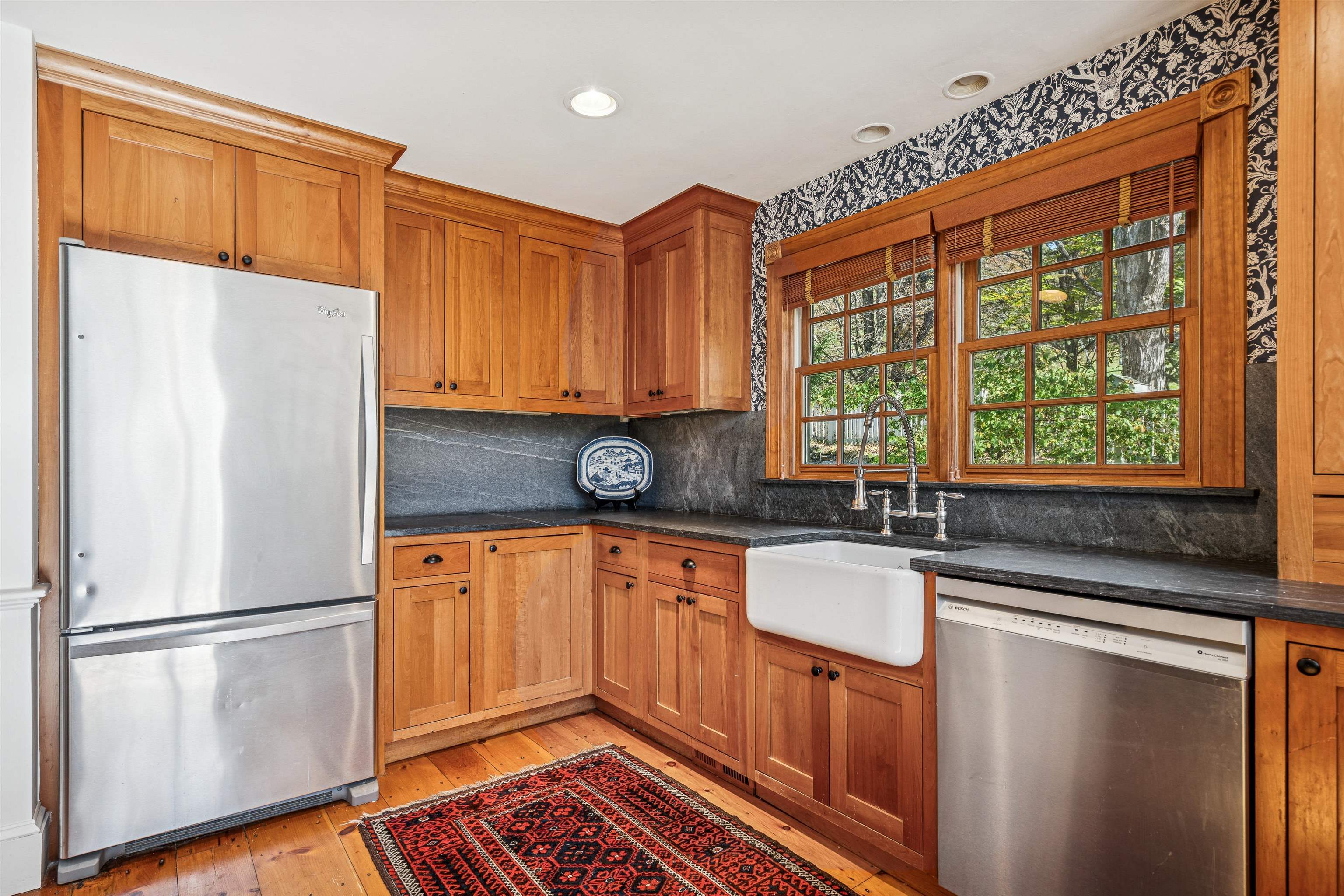 853 Silver Hill Road West Windsor, VT 05089 - Photo 24 of 47