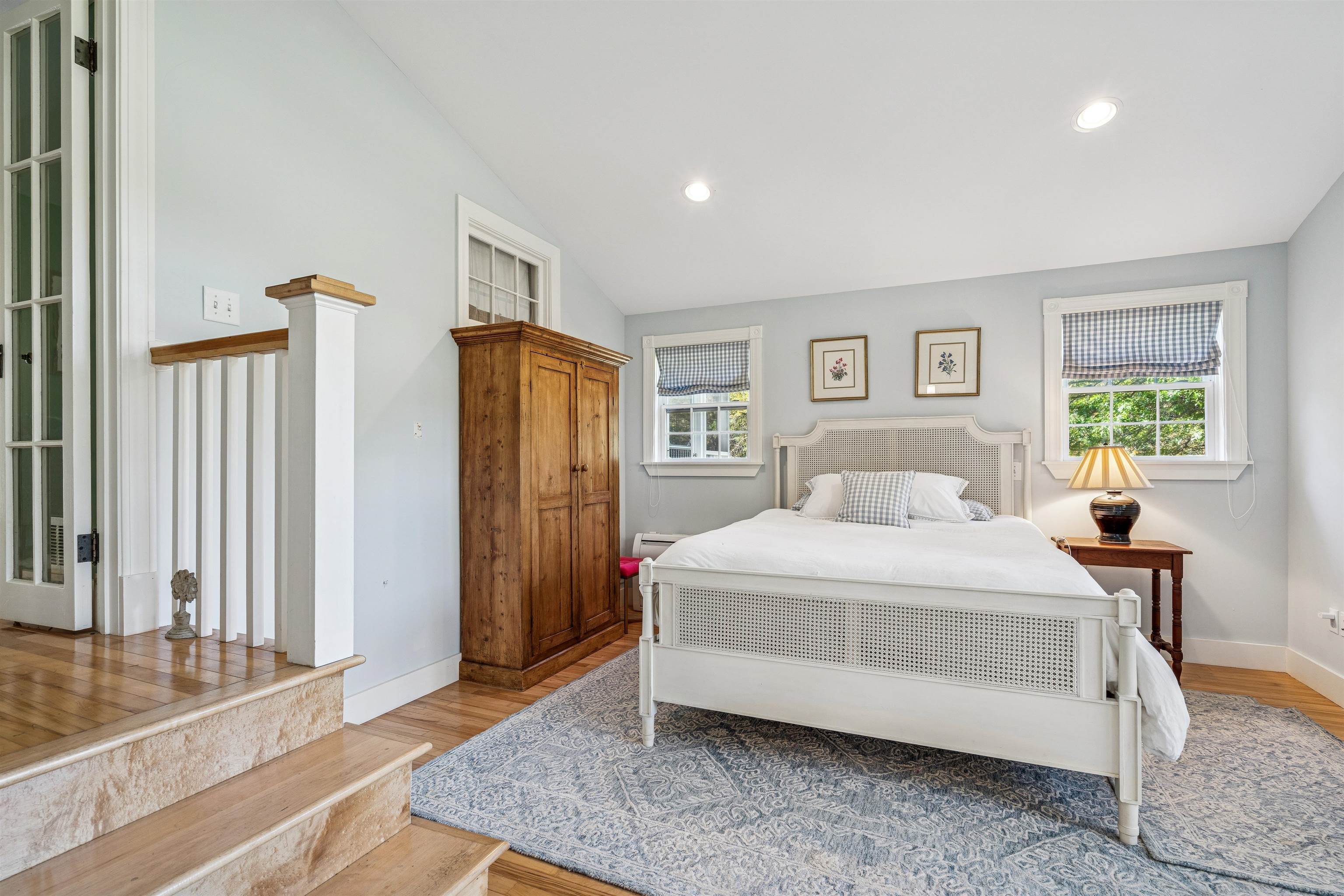 853 Silver Hill Road West Windsor, VT 05089 - Photo 27 of 47