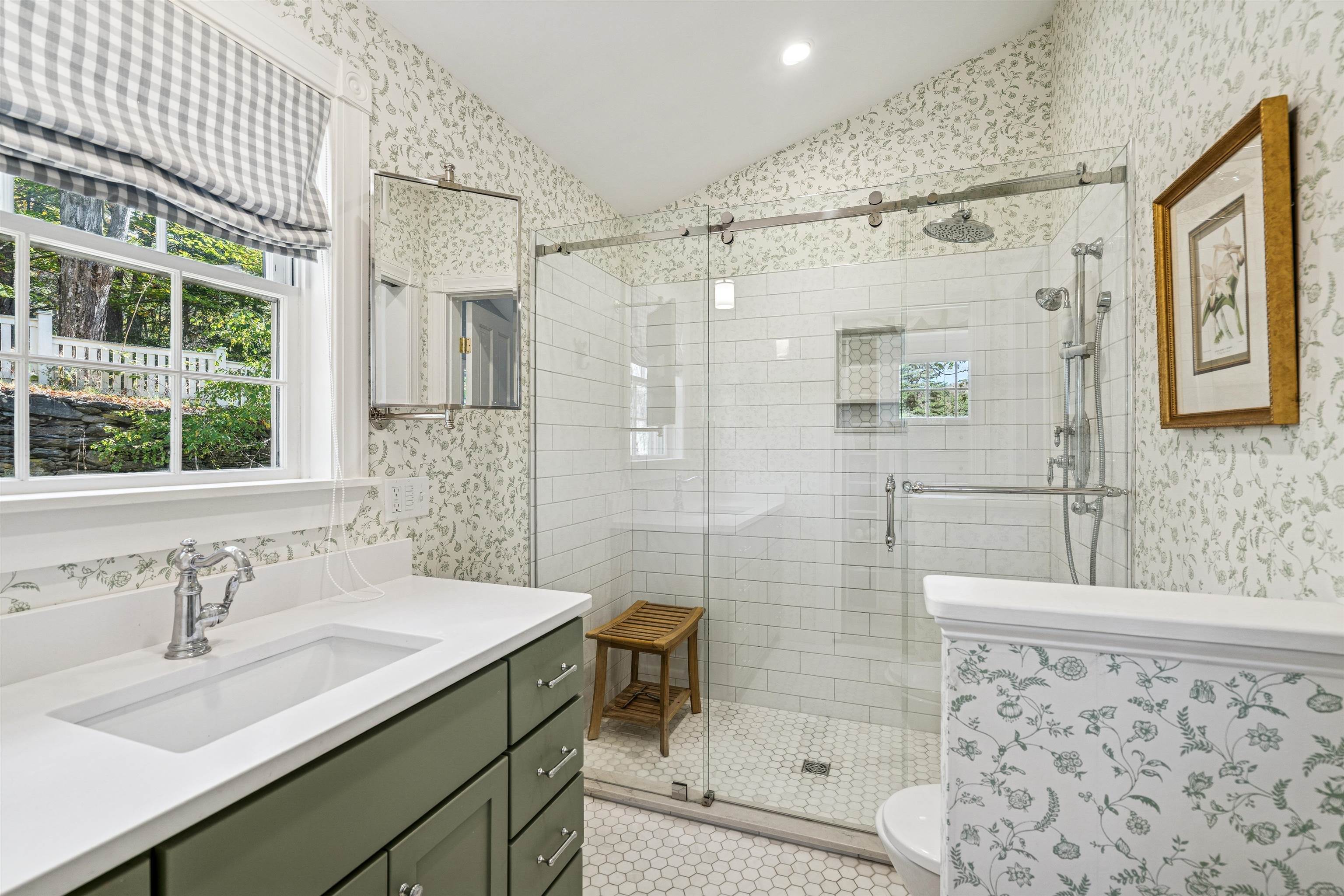 853 Silver Hill Road West Windsor, VT 05089 - Photo 28 of 47