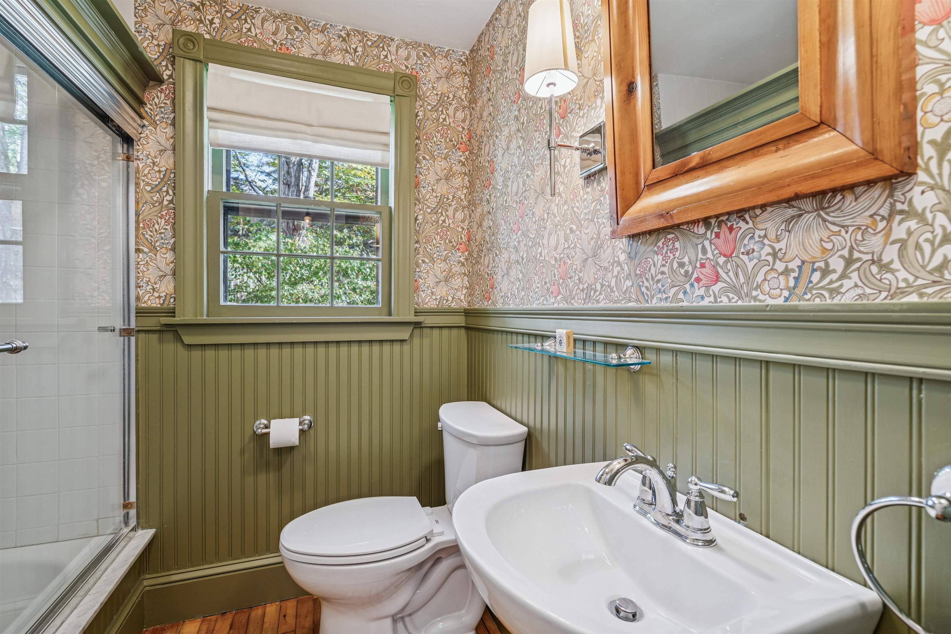 853 Silver Hill Road West Windsor, VT 05089 - Photo 32 of 47