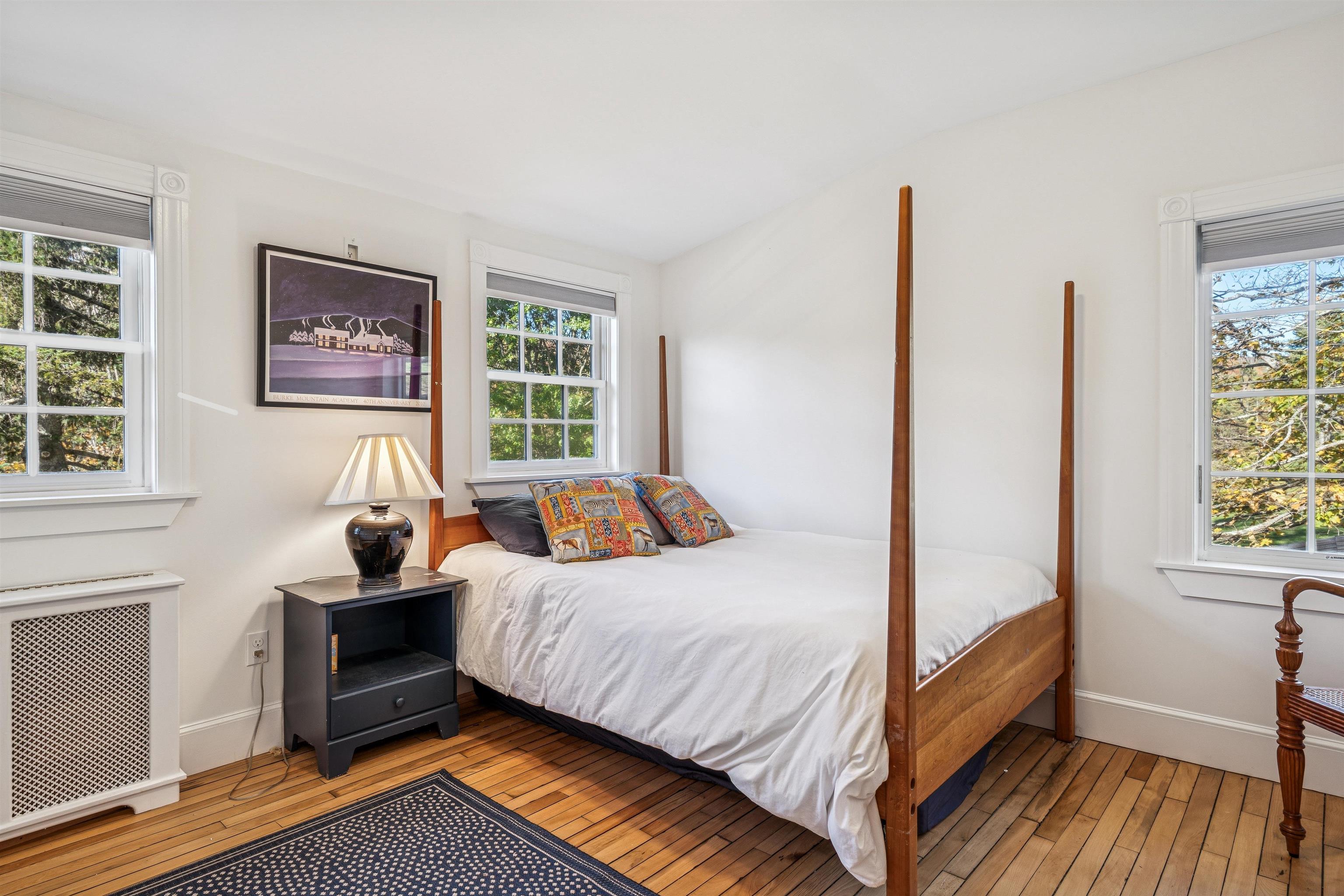 853 Silver Hill Road West Windsor, VT 05089 - Photo 33 of 47