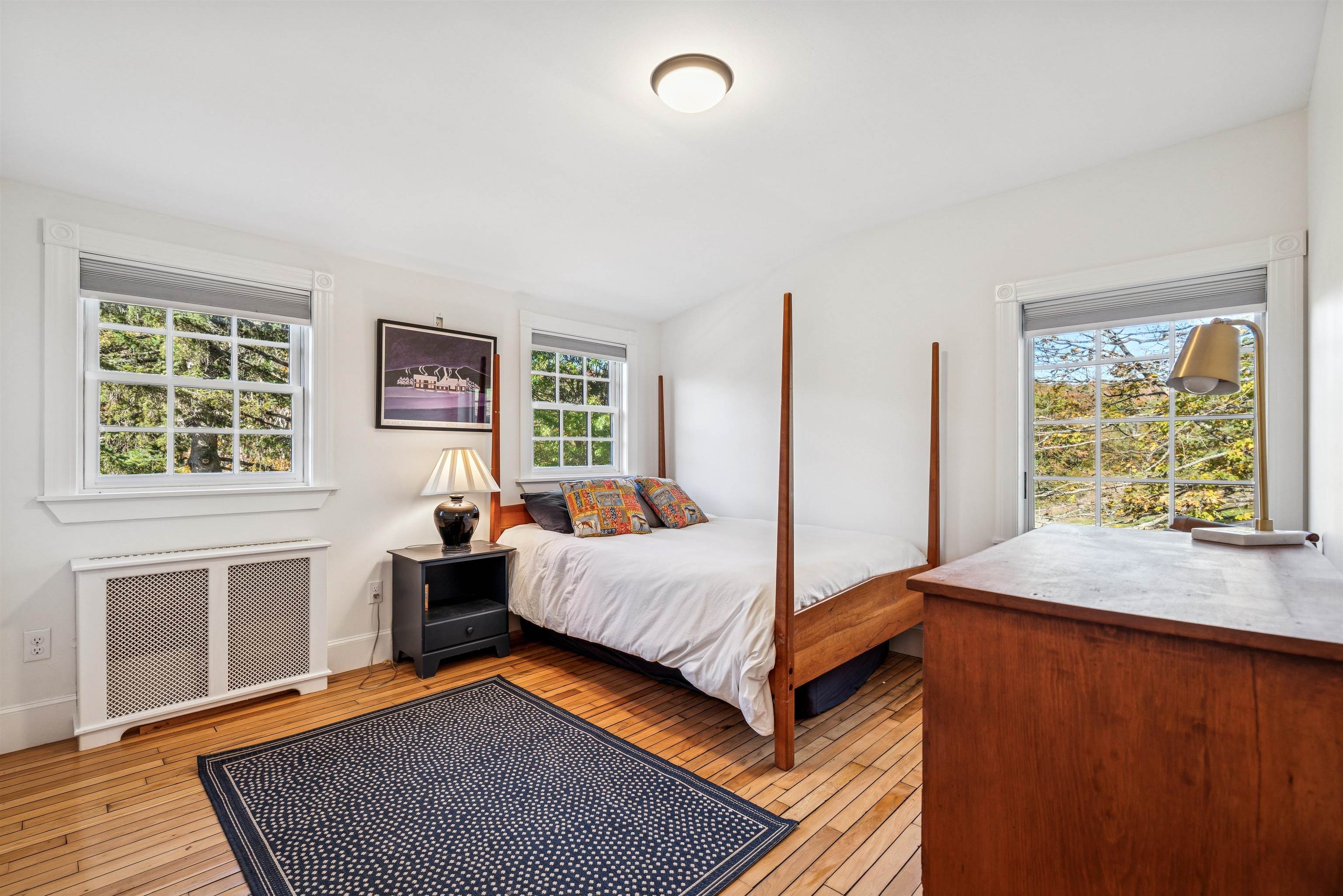 853 Silver Hill Road West Windsor, VT 05089 - Photo 34 of 47