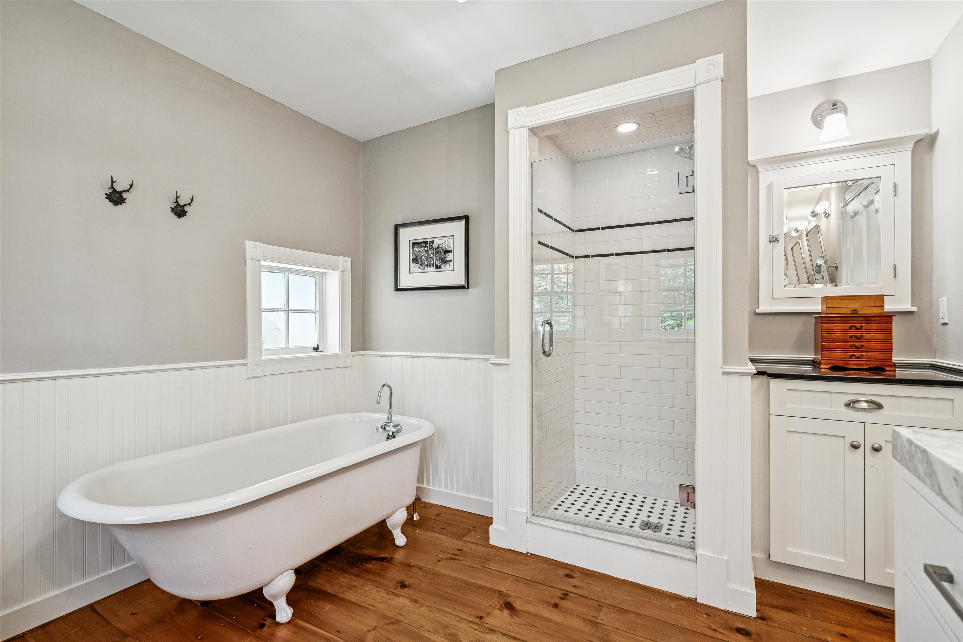 853 Silver Hill Road West Windsor, VT 05089 - Photo 35 of 47