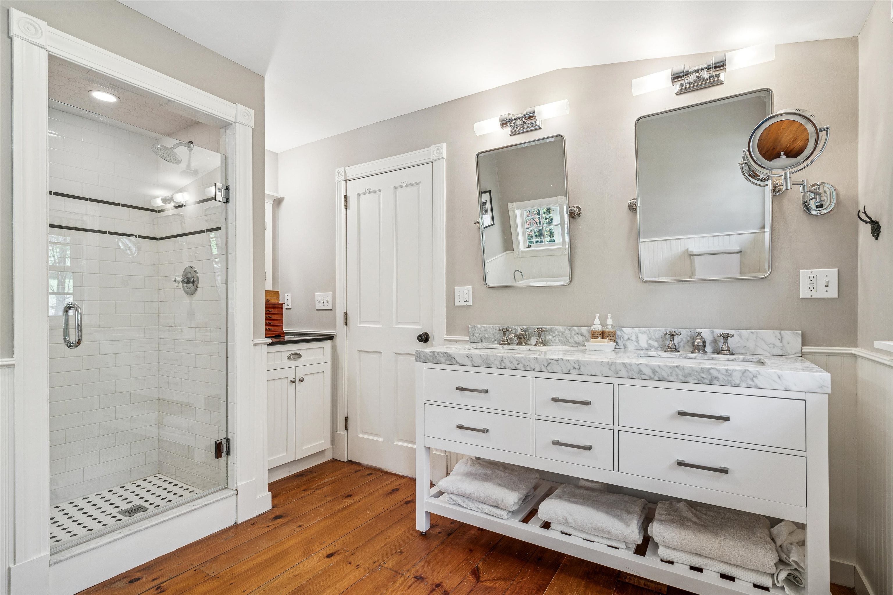 853 Silver Hill Road West Windsor, VT 05089 - Photo 36 of 47