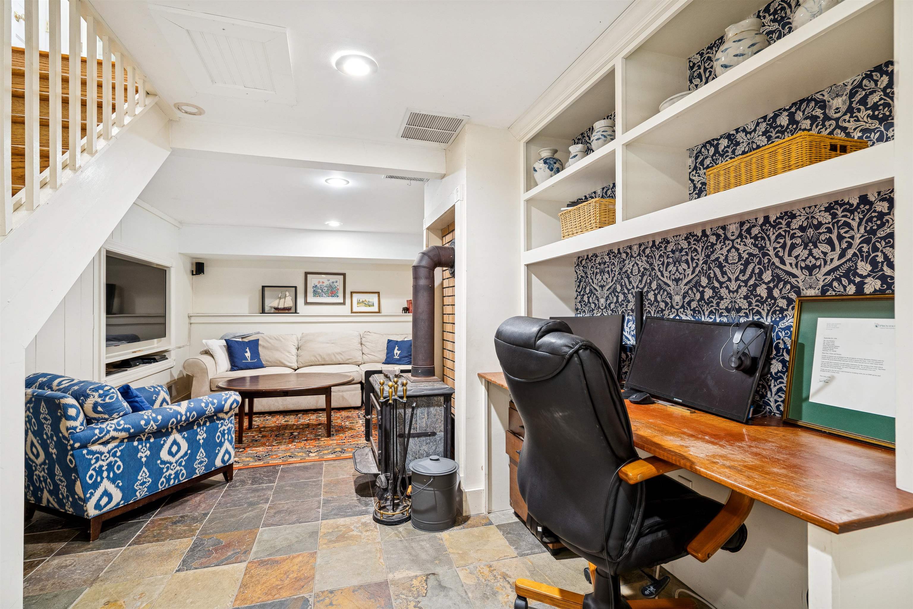 853 Silver Hill Road West Windsor, VT 05089 - Photo 38 of 47