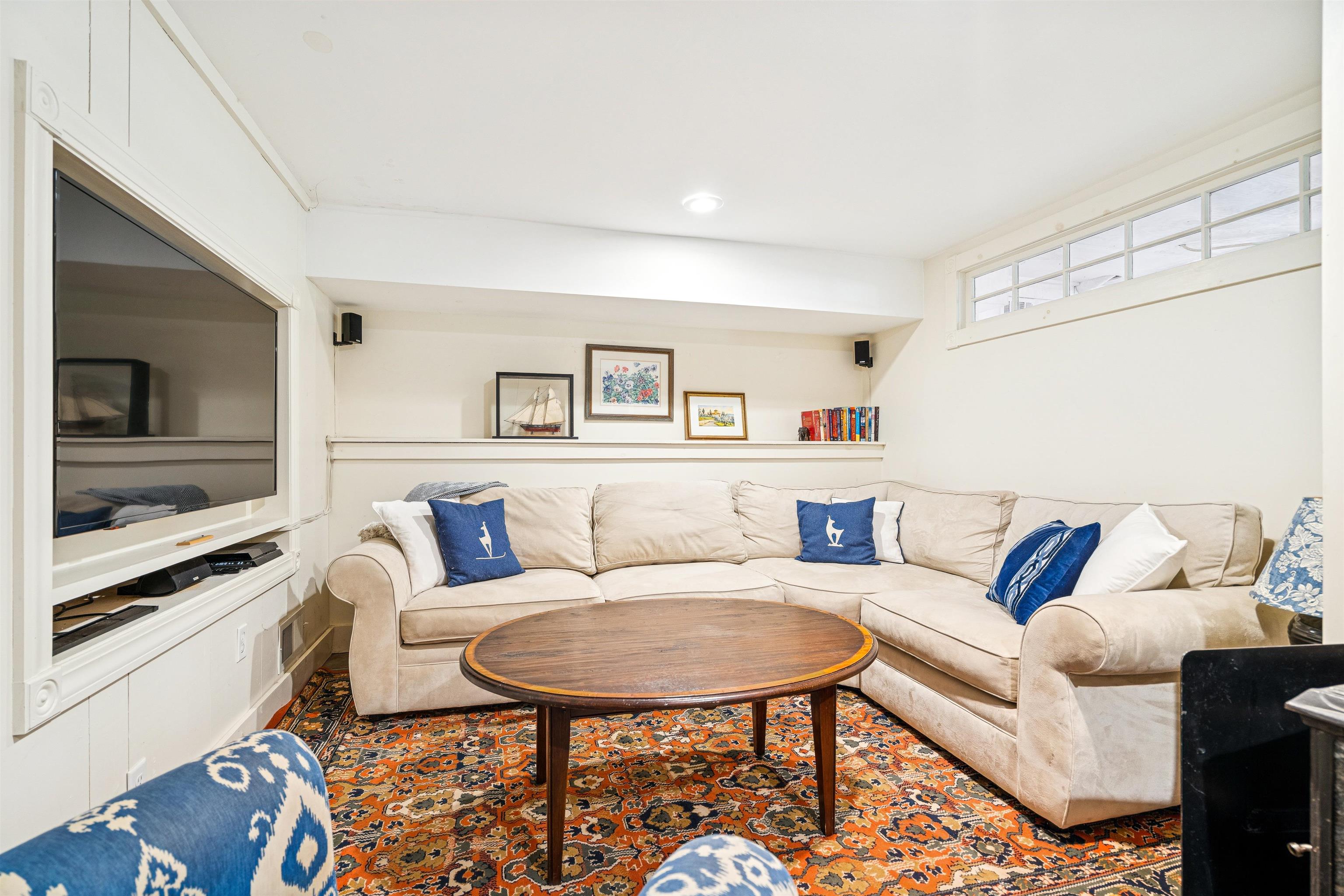 853 Silver Hill Road West Windsor, VT 05089 - Photo 39 of 47