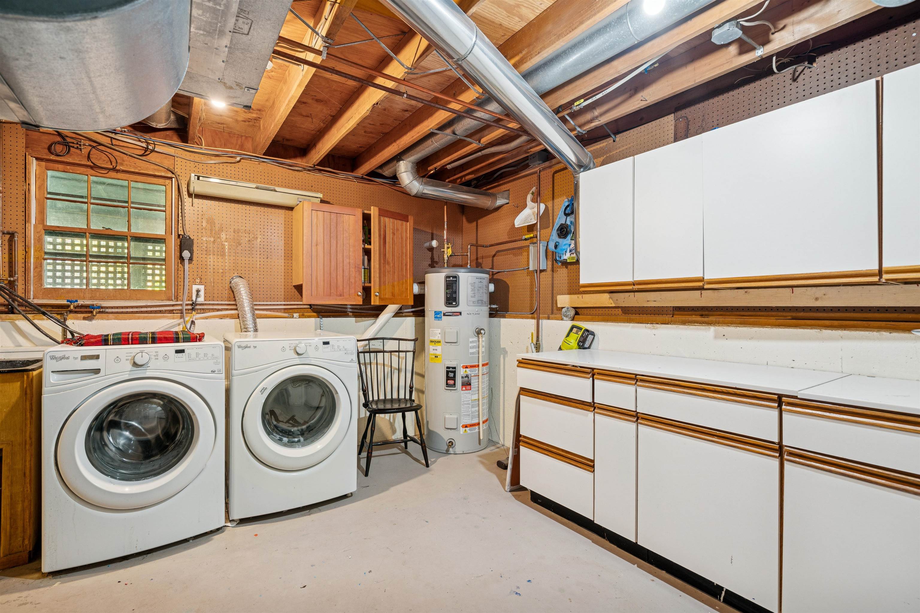 853 Silver Hill Road West Windsor, VT 05089 - Photo 40 of 47