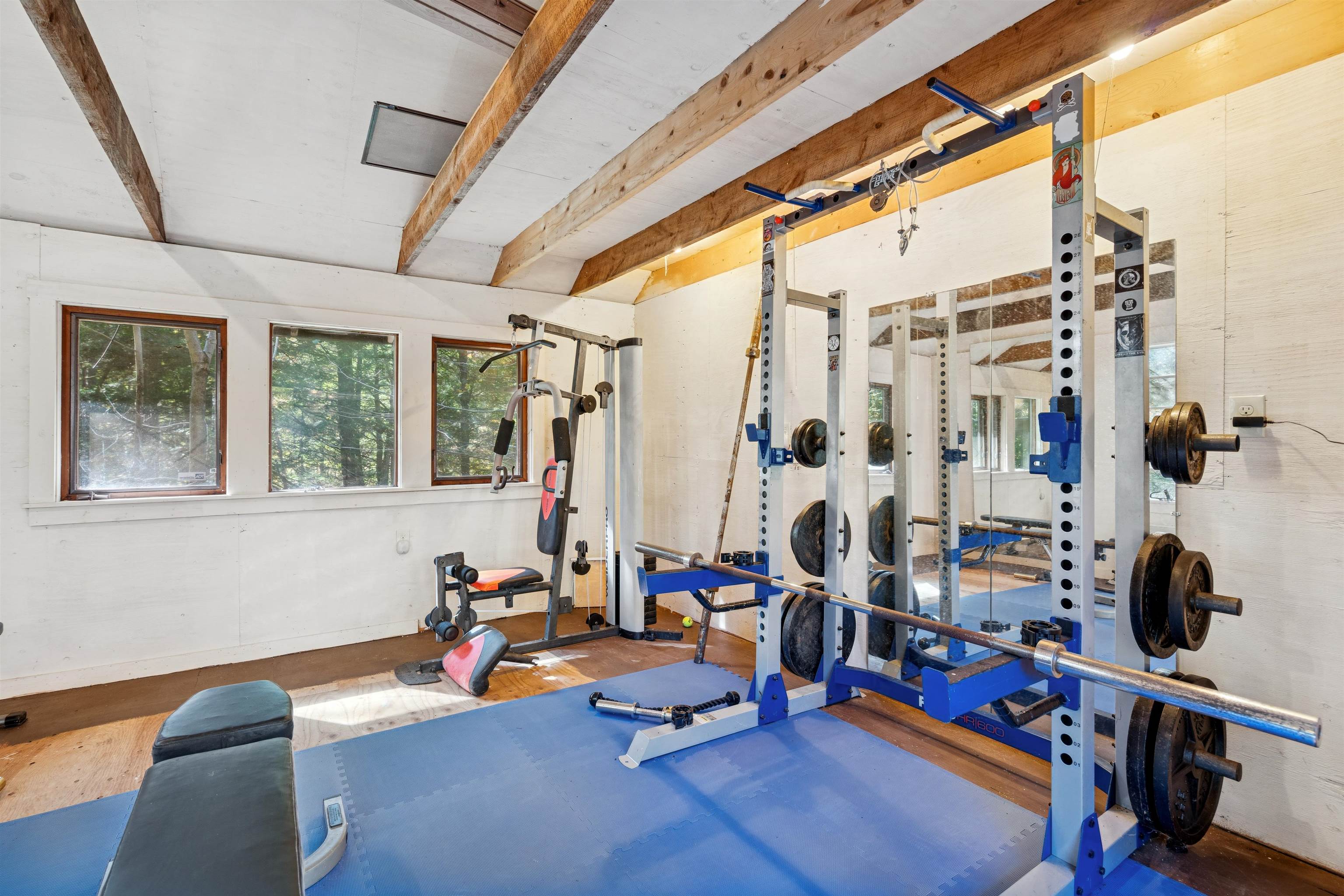 853 Silver Hill Road West Windsor, VT 05089 - Photo 44 of 47