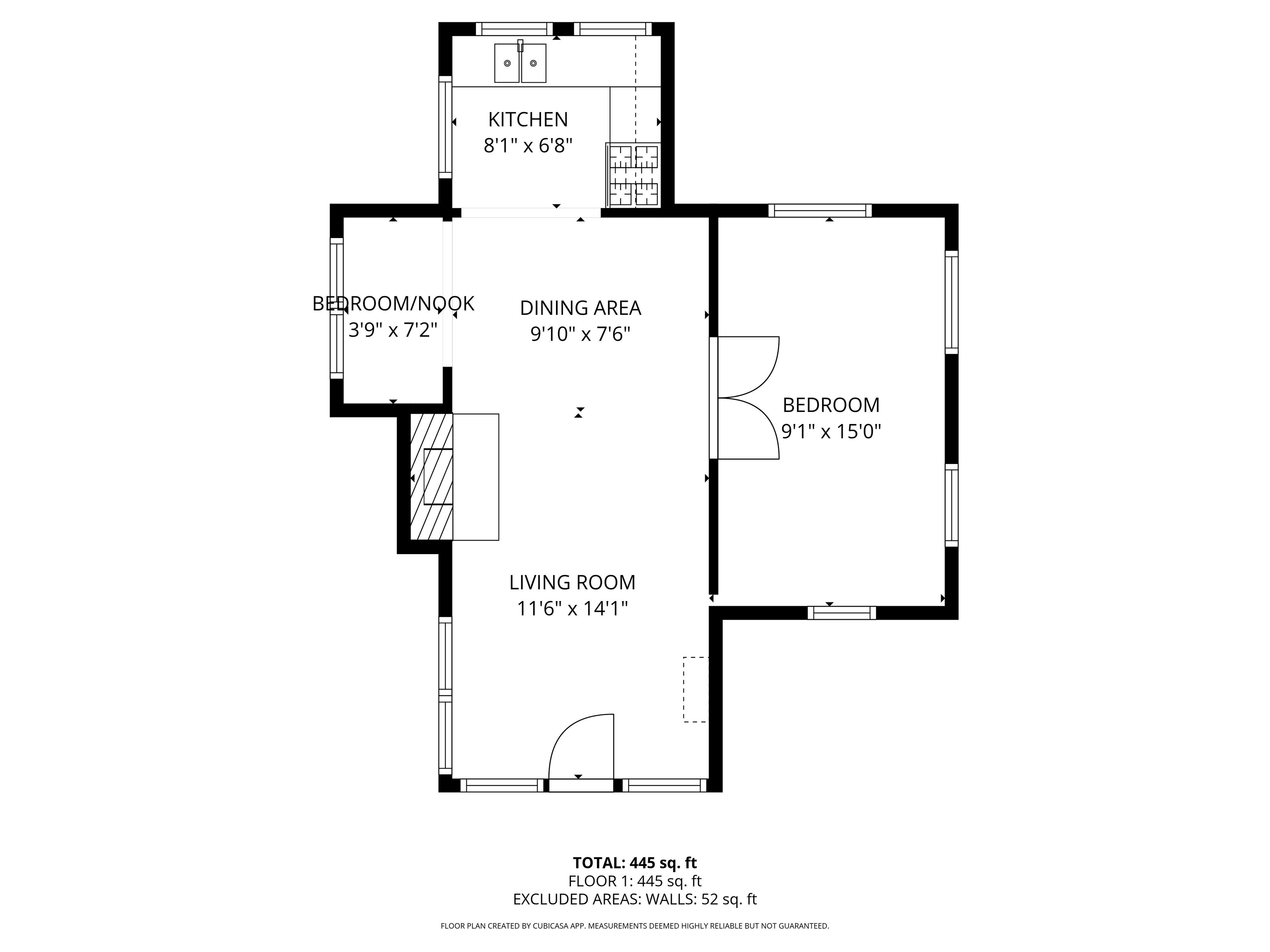 853 Silver Hill Road West Windsor, VT 05089 - Photo 46 of 47