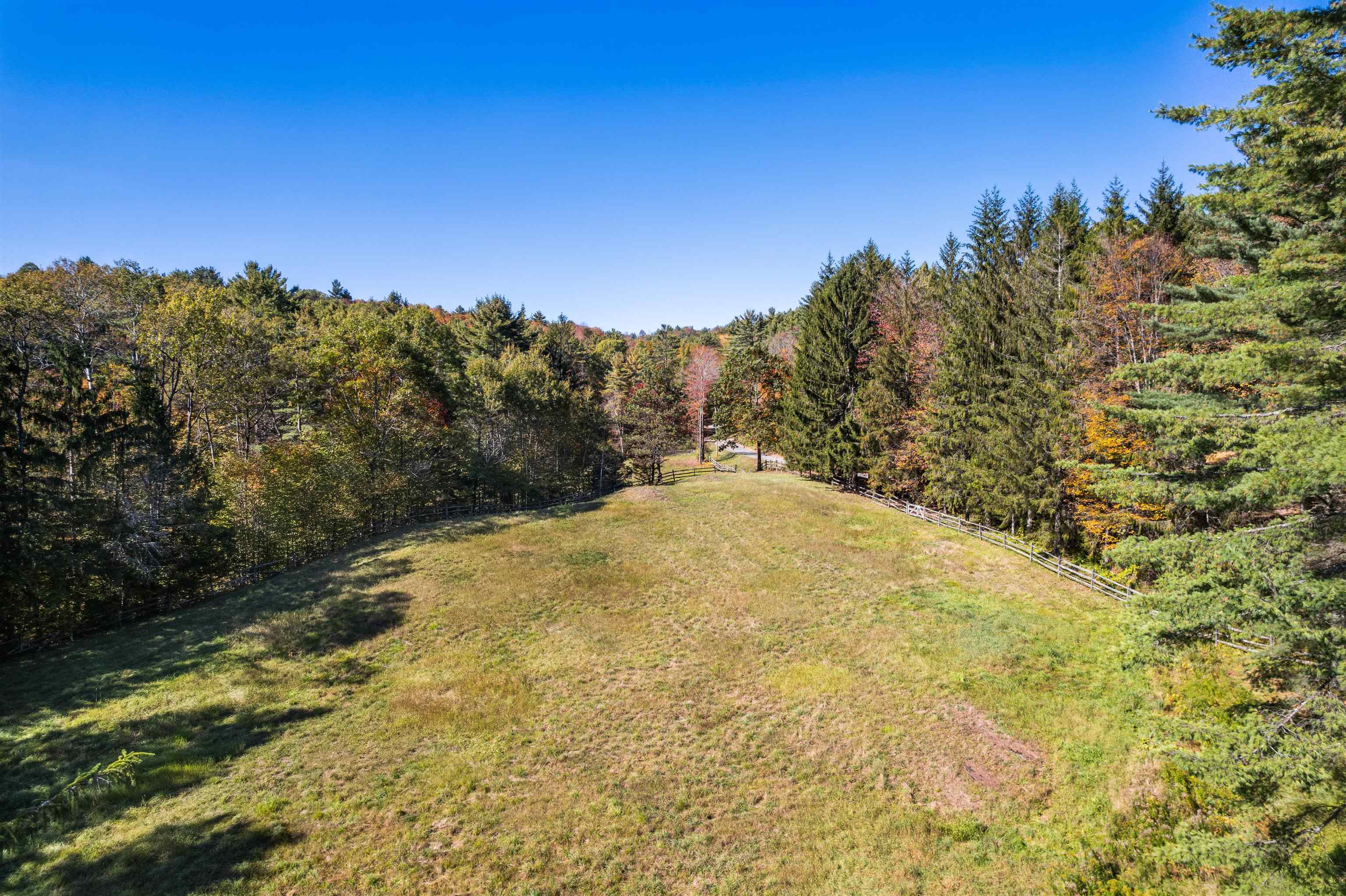 853 Silver Hill Road West Windsor, VT 05089 - Photo 8 of 47