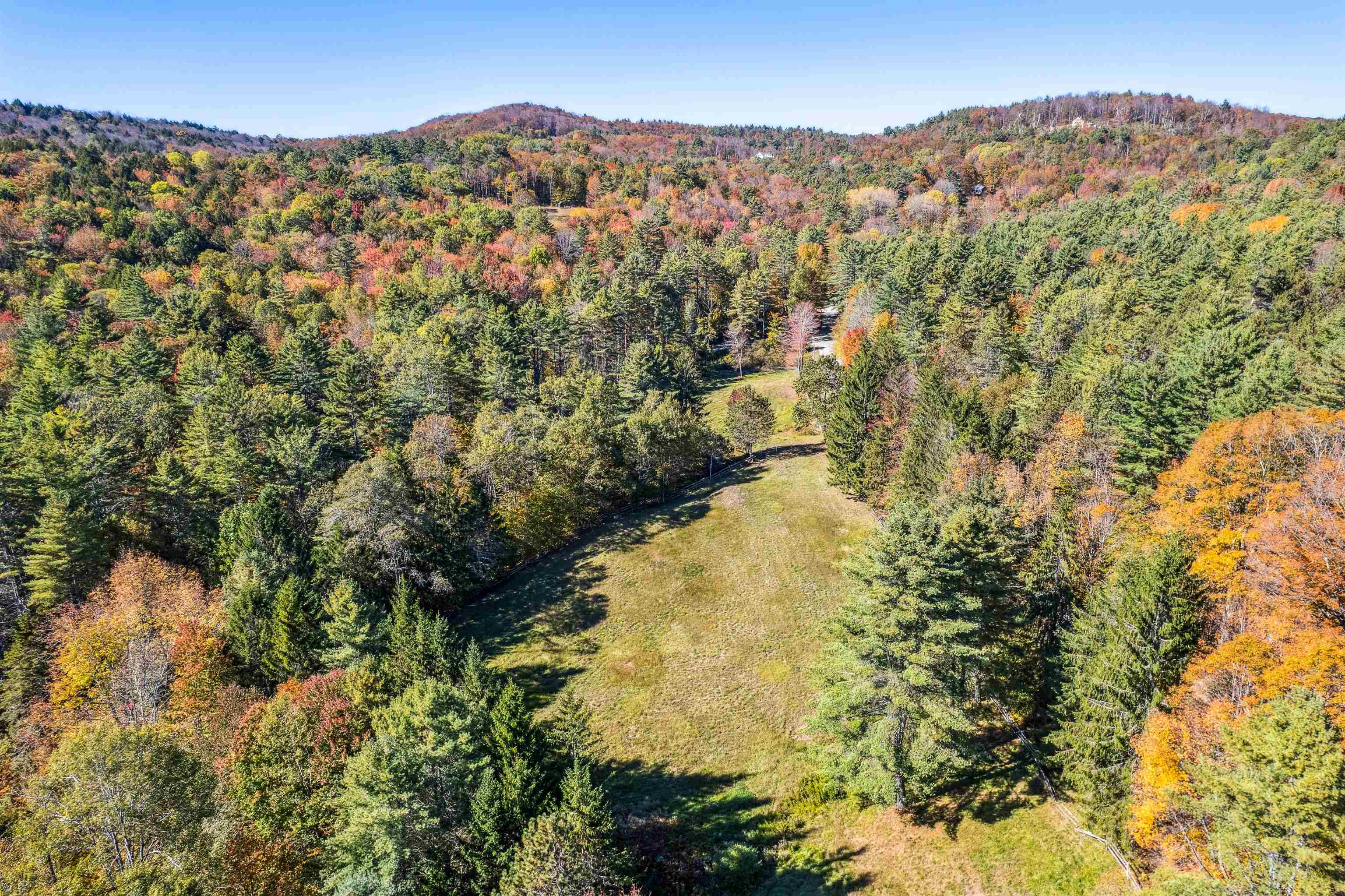 853 Silver Hill Road West Windsor, VT 05089 - Photo 9 of 47