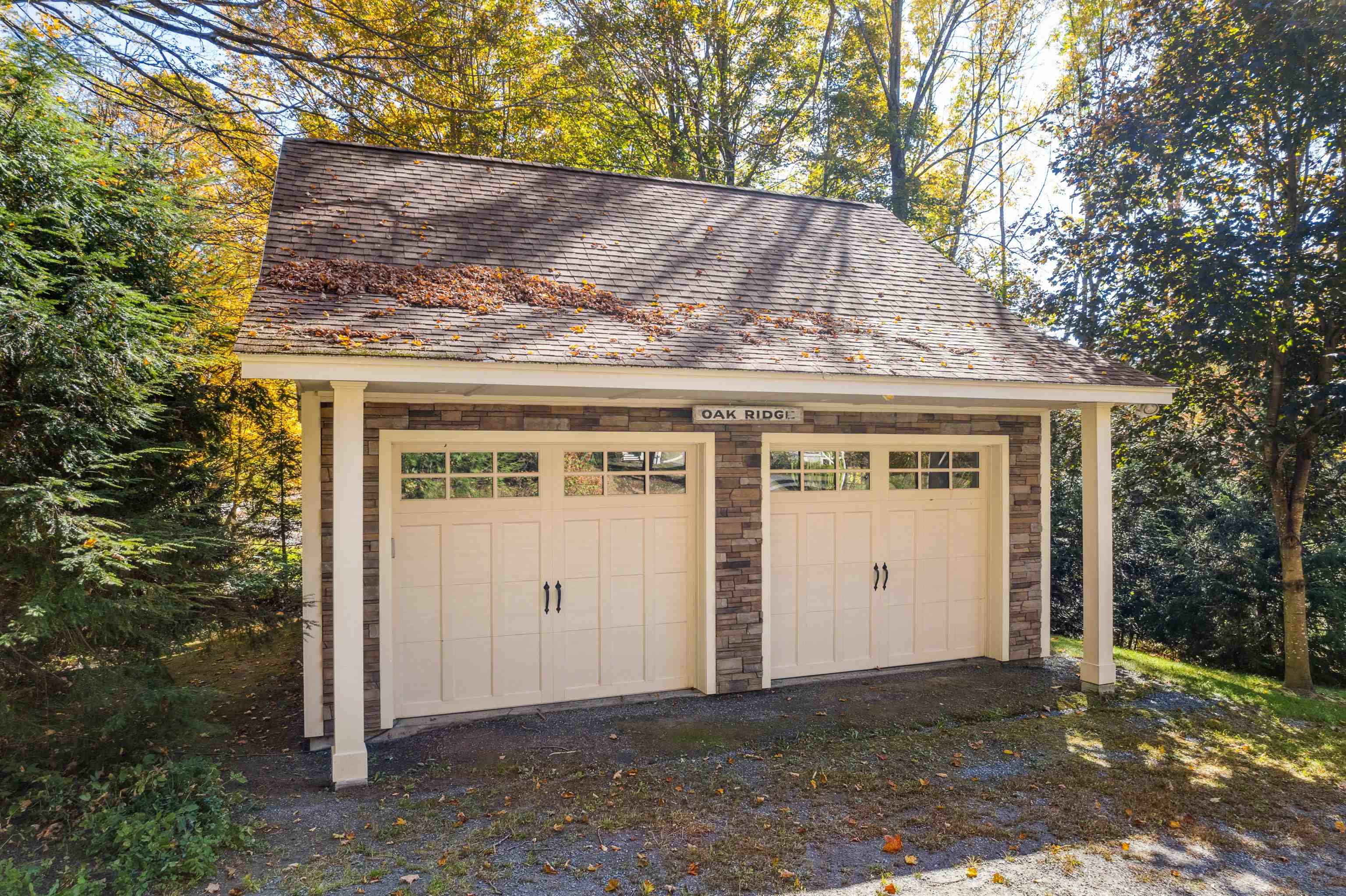 853 Silver Hill Road West Windsor, VT 05089 - Photo 10 of 47