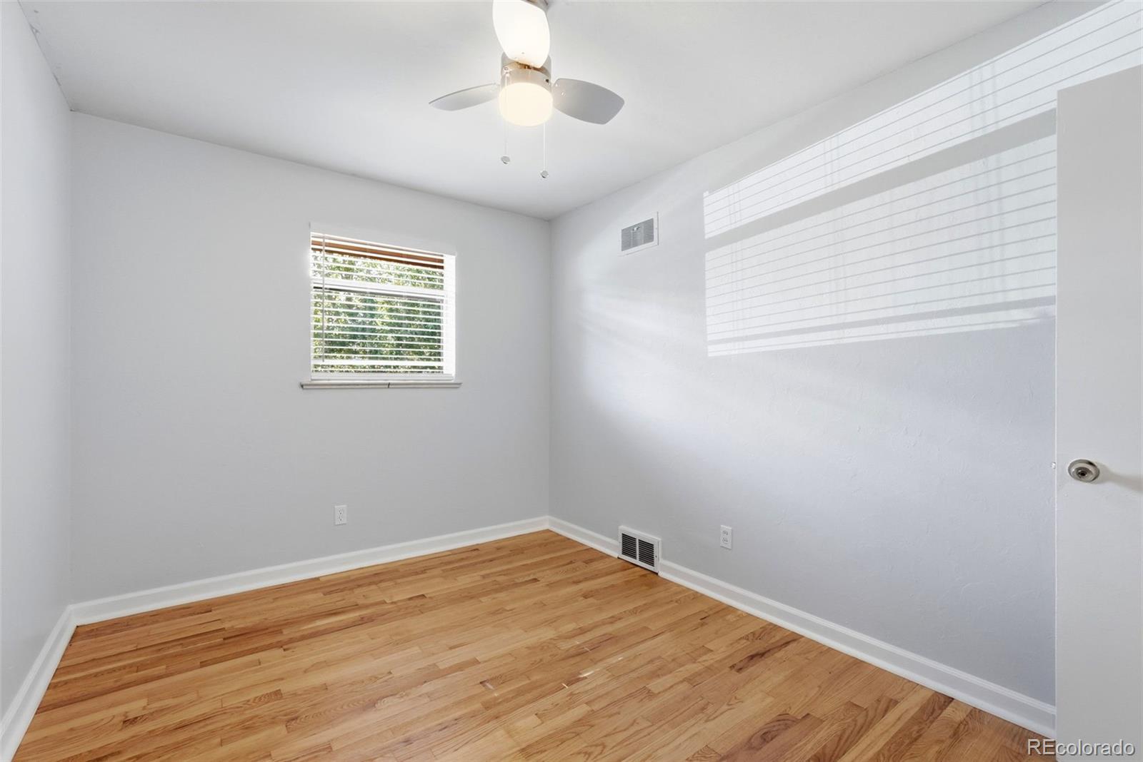2688 South Acoma Street Denver, CO 80223 - Photo 13 of 29