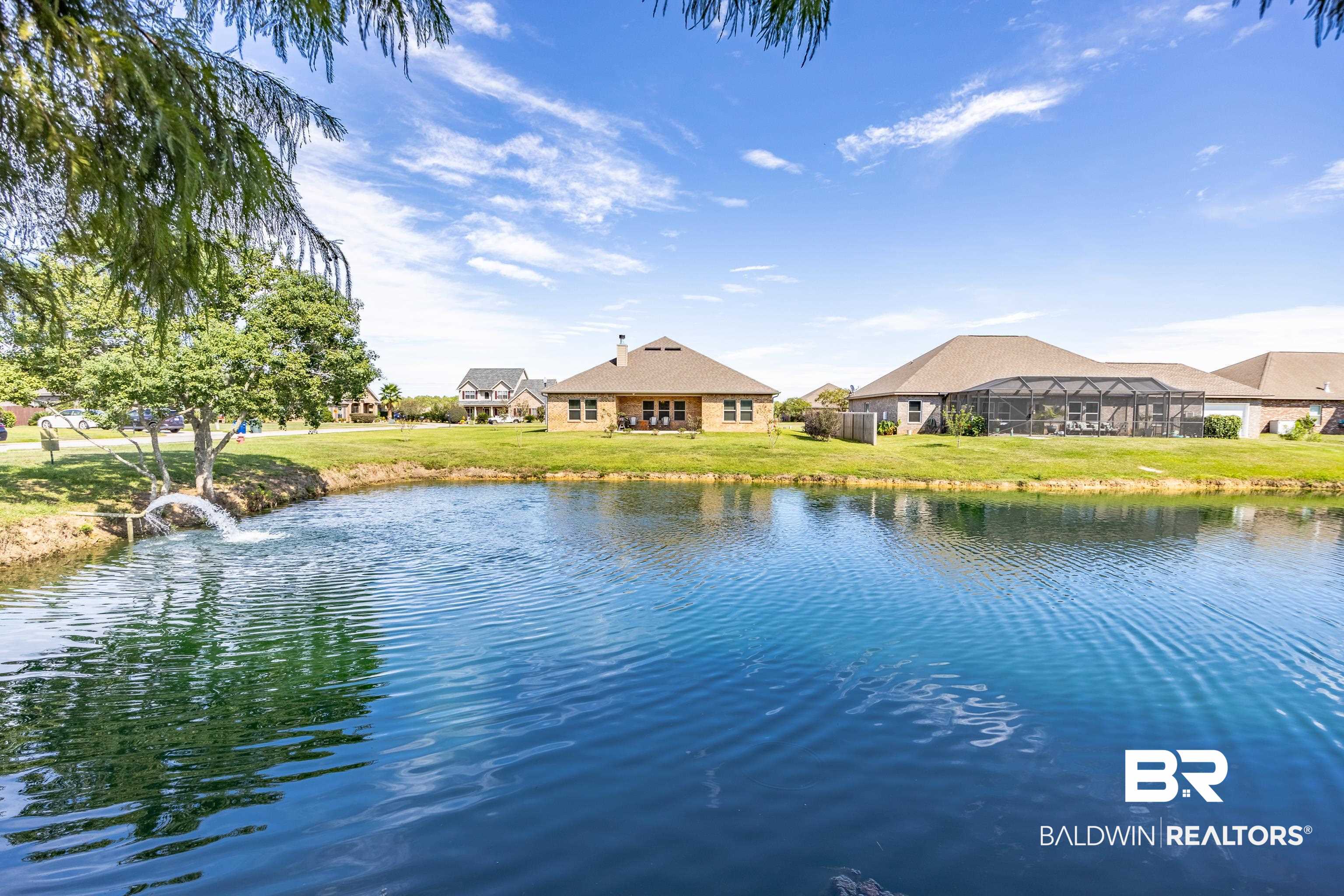 696 Parish Lakes Drive Foley, AL 36535 - Photo 50 of 50