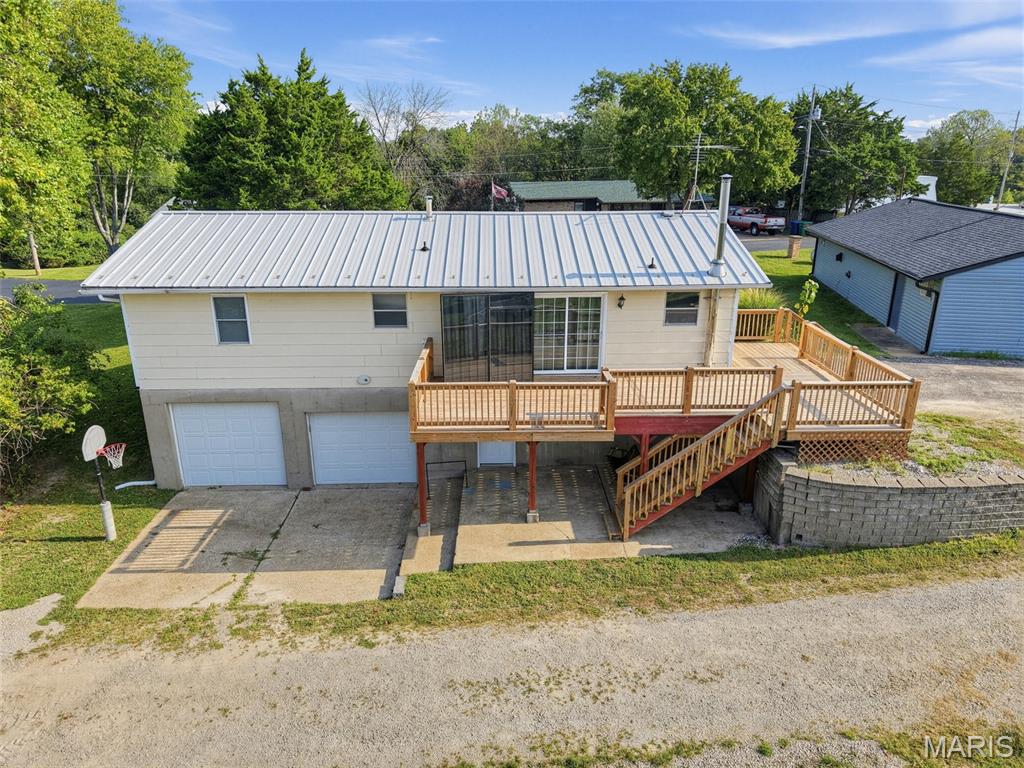 5904 Starlight Drive High Ridge, MO 63049 - Photo 4 of 76 Gallery Image 4