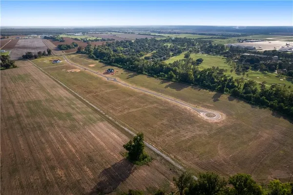 $94,500 | 3017 Bayou Fields Drive, Alexandria, LA 71303